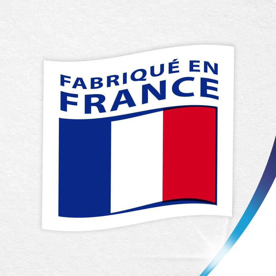 Essuie-Tout  L'Essentiel - X3 Rouleaux