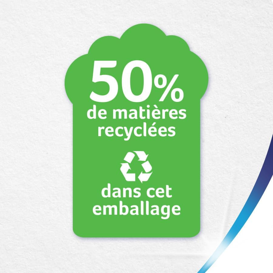 Essuie-Tout  L'Essentiel - X3 Rouleaux