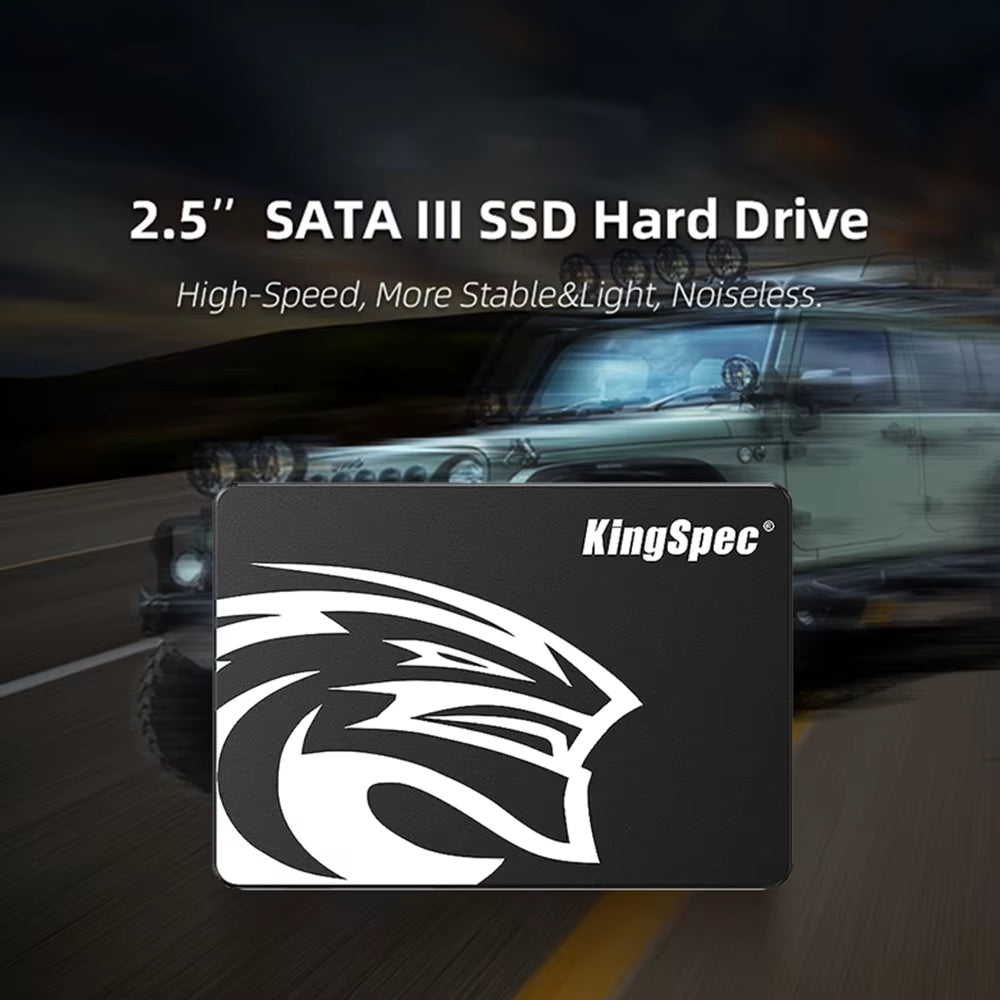 SATA SSD 120Gb 128Gb 240GB 256Gb 512Gb 1TB 2TB SSD Hdd 2.5 Inch SATA3 SATA2 Solid State Drive for Laptop Desktop P3 P4
