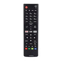 AKB75095308 Remote Control for Smart-Tv-Remote All LCD LED HDTV 3D Smart TV Models