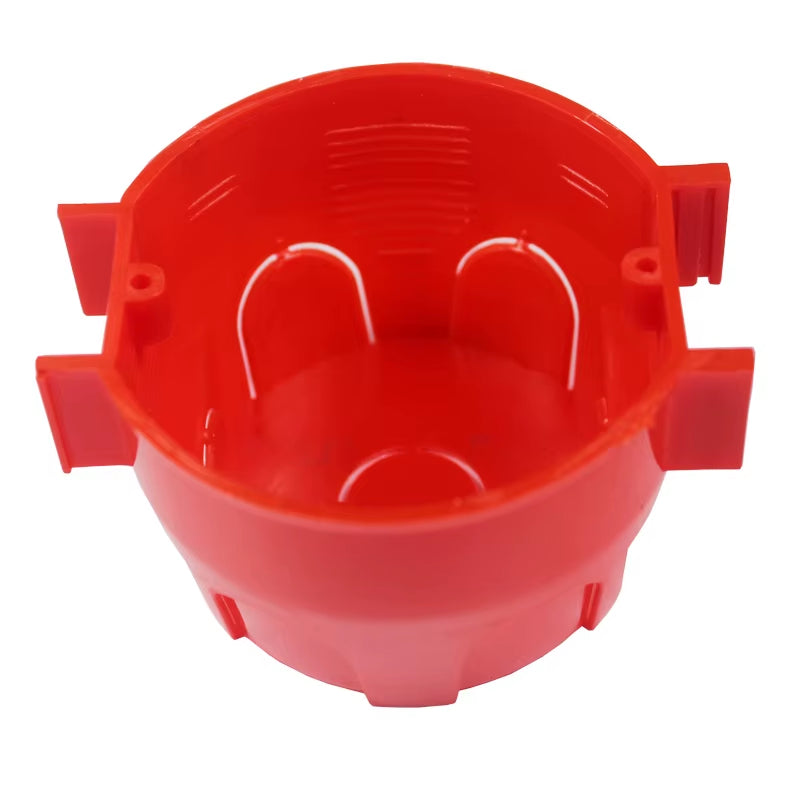 New USB Wall Socket with Sensor Night Light Double USB 5V2A EU Standard Phone Charger JA8