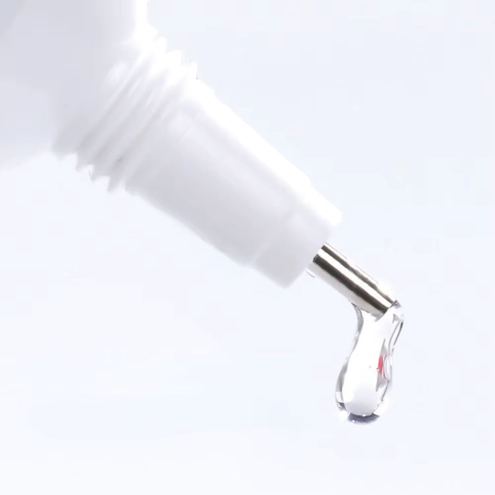 Portable Decorations DIY B7000 Glue Accessories Screen Glue Toothpaste Glue Multipurpose Repairs Repair Glue for Phone Screen